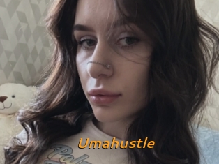 Umahustle