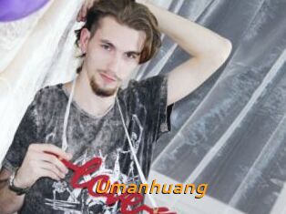 Umanhuang