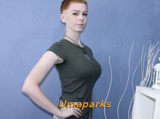 Umaparks
