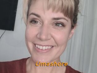 Umashore