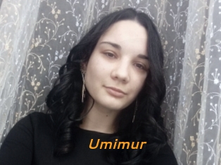 Umimur