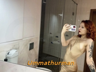Ummathurman