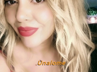 unalome Cuckold Directory