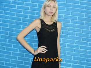 Unaparks