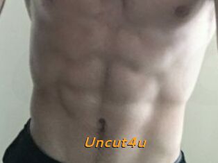 Uncut4u