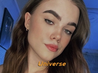 Universe