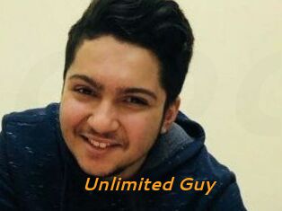Unlimited_Guy
