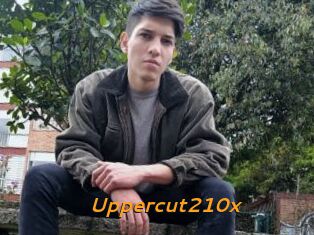 Uppercut210x
