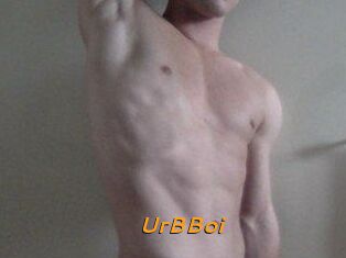 UrBBoi