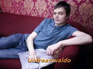 Urdreamvaldo