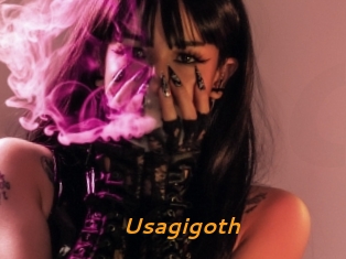 Usagigoth