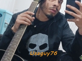 Usaguy76