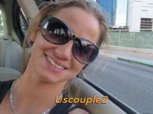 Uscouple2