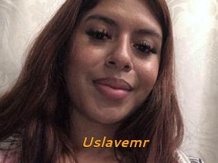Uslavemr