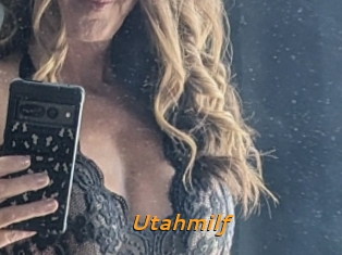 Utahmilf