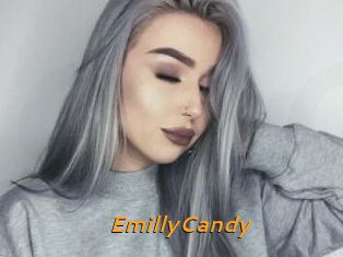 EmillyCandy