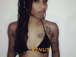 V3NU5