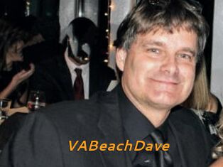 VABeachDave