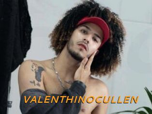 VALENTHINOCULLEN