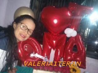 VALERIA1TERAN