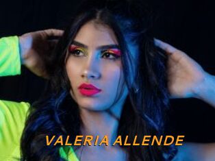 VALERIA_ALLENDE