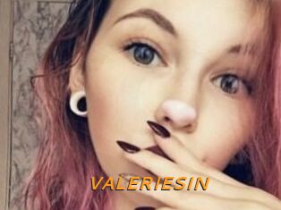 VALERIE_SIN