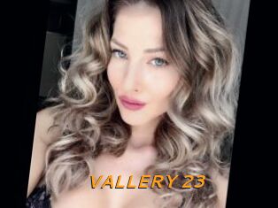 VALLERY_23