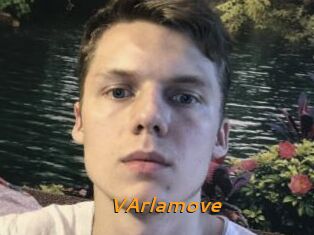 VArlamove