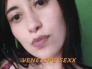VENELOPE_SEXX
