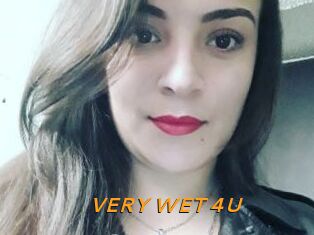 VERY_WET_4U