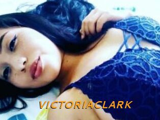 VICTORIACLARK