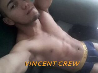 VINCENT_CREW