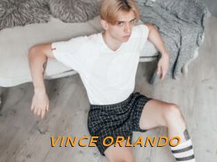VINCE_ORLANDO