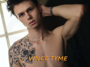VINCE_TYME