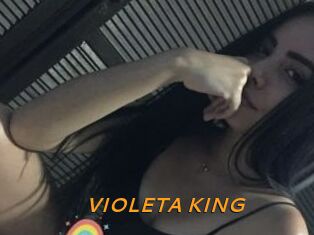 VIOLETA_KING
