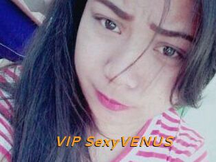 VIP_SexyVENUS