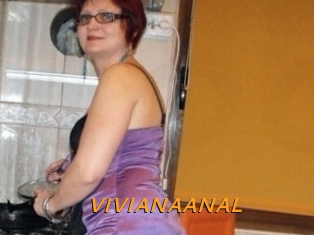 VIVIANAANAL Cuckold Directory