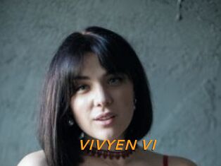 VIVYEN_VI