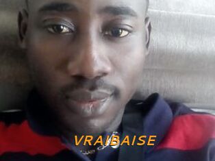 VRAIBAISE