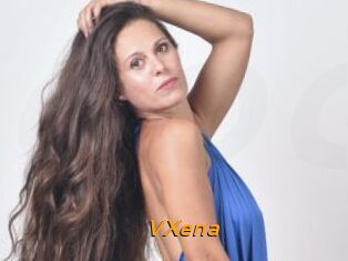 VXena