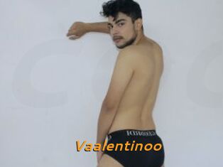 Vaalentinoo