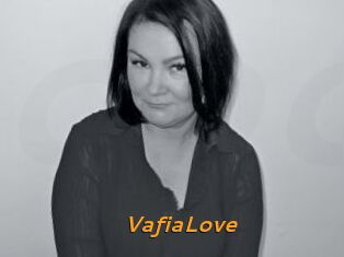 VafiaLove