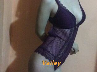 Vailey