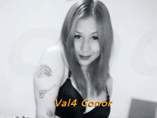 Val4_Conor