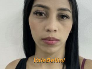 ValeBellini