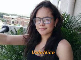 ValeNice