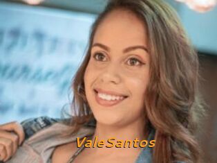 ValeSantos