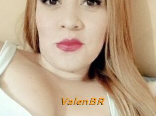 ValenBR