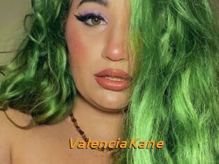 ValenciaKane