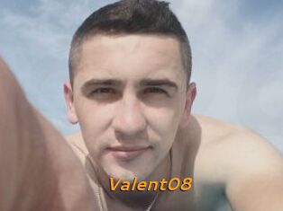 Valent08